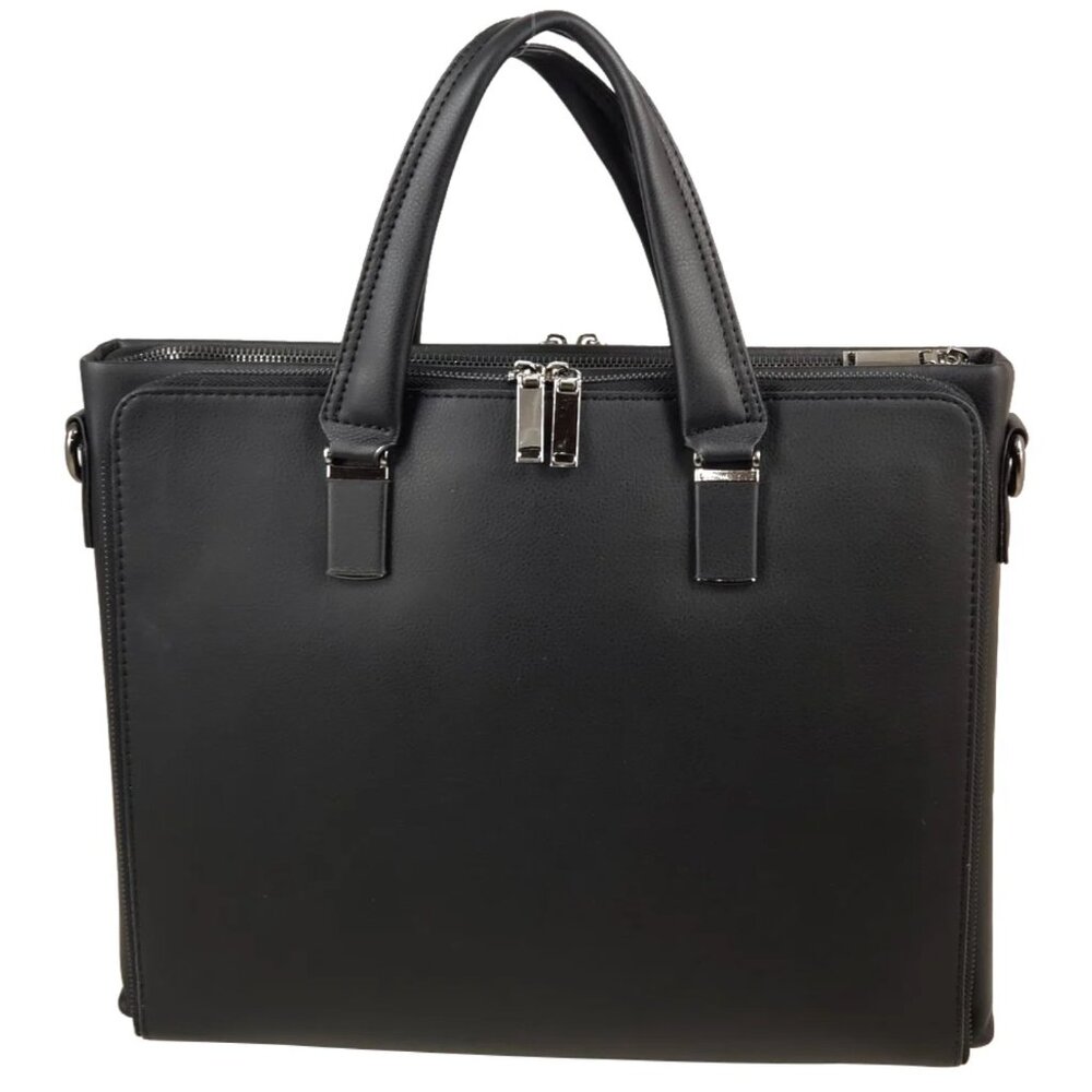 Diophy Laptop Bag